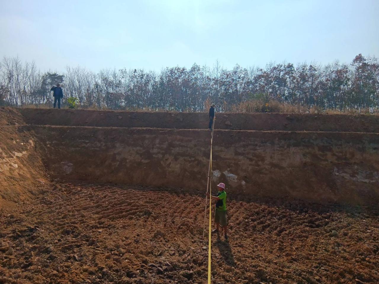 ภาพประกอบที่ 3