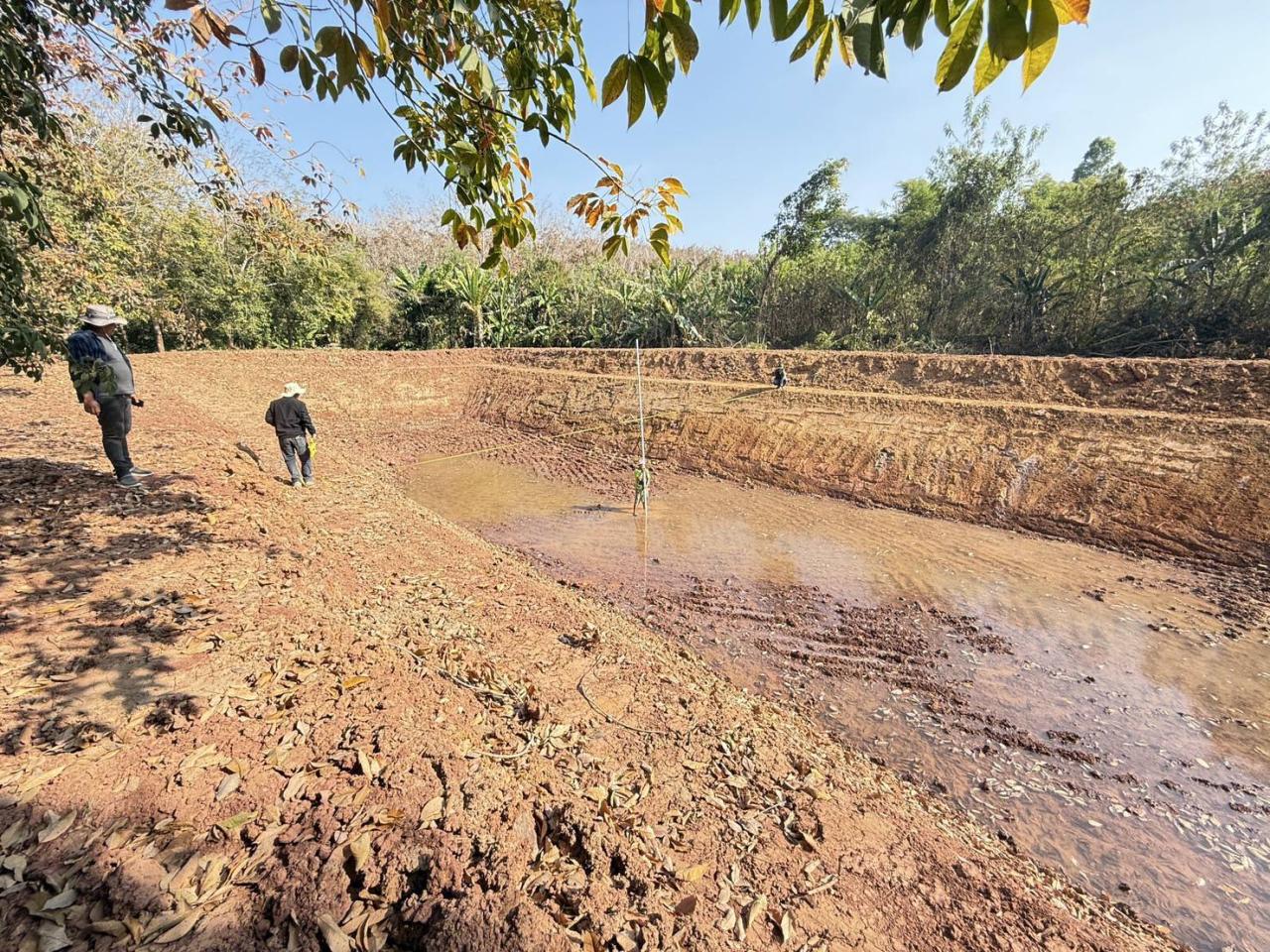 ภาพประกอบที่ 6