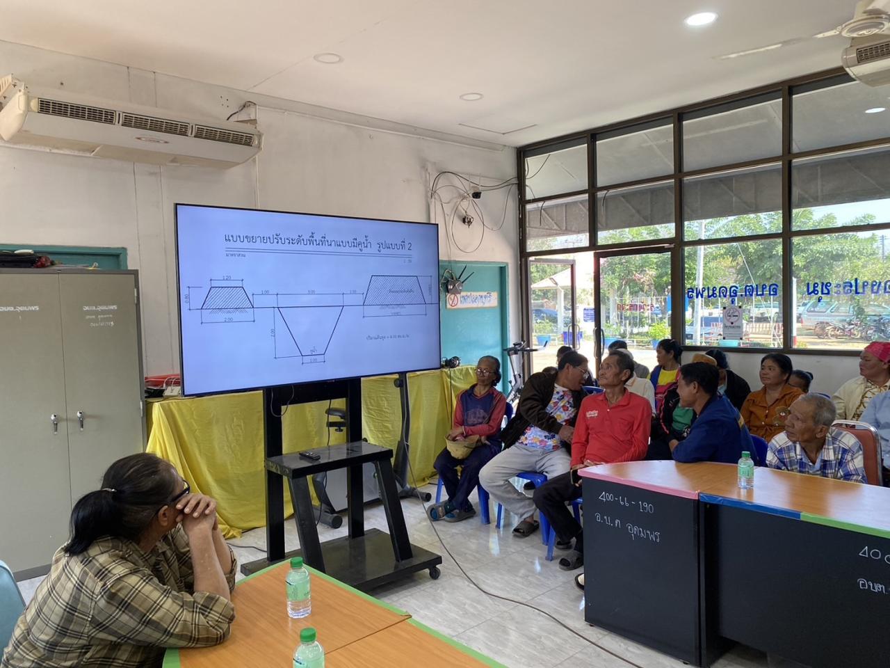 ภาพประกอบที่ 13