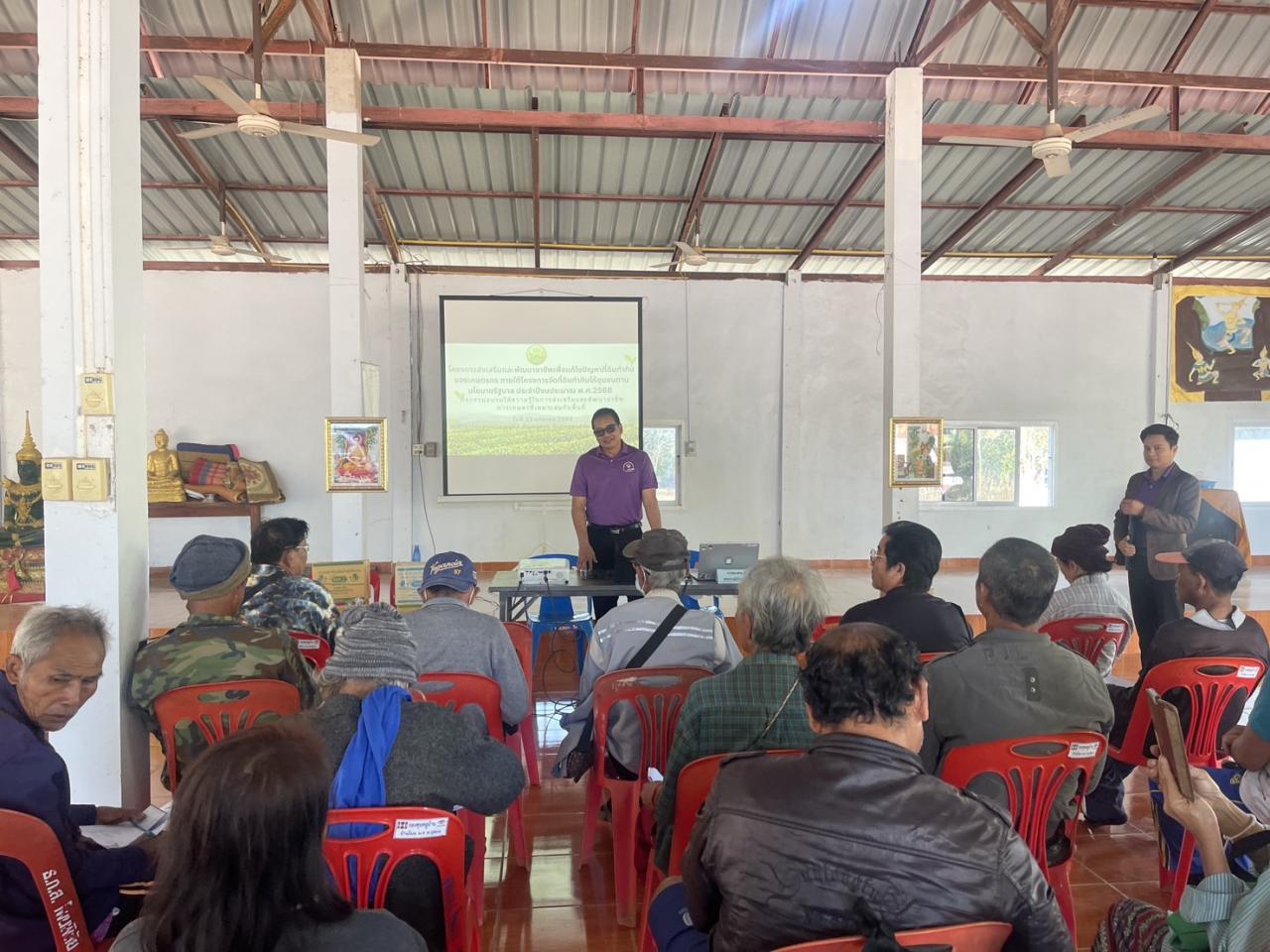 ภาพประกอบที่ 2