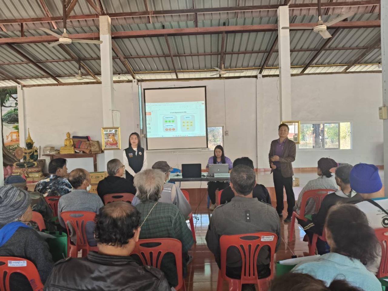 ภาพประกอบที่ 9