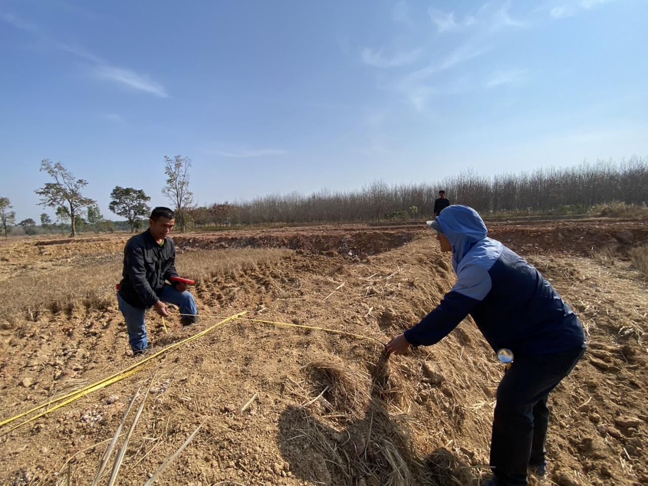 ภาพประกอบที่ 1