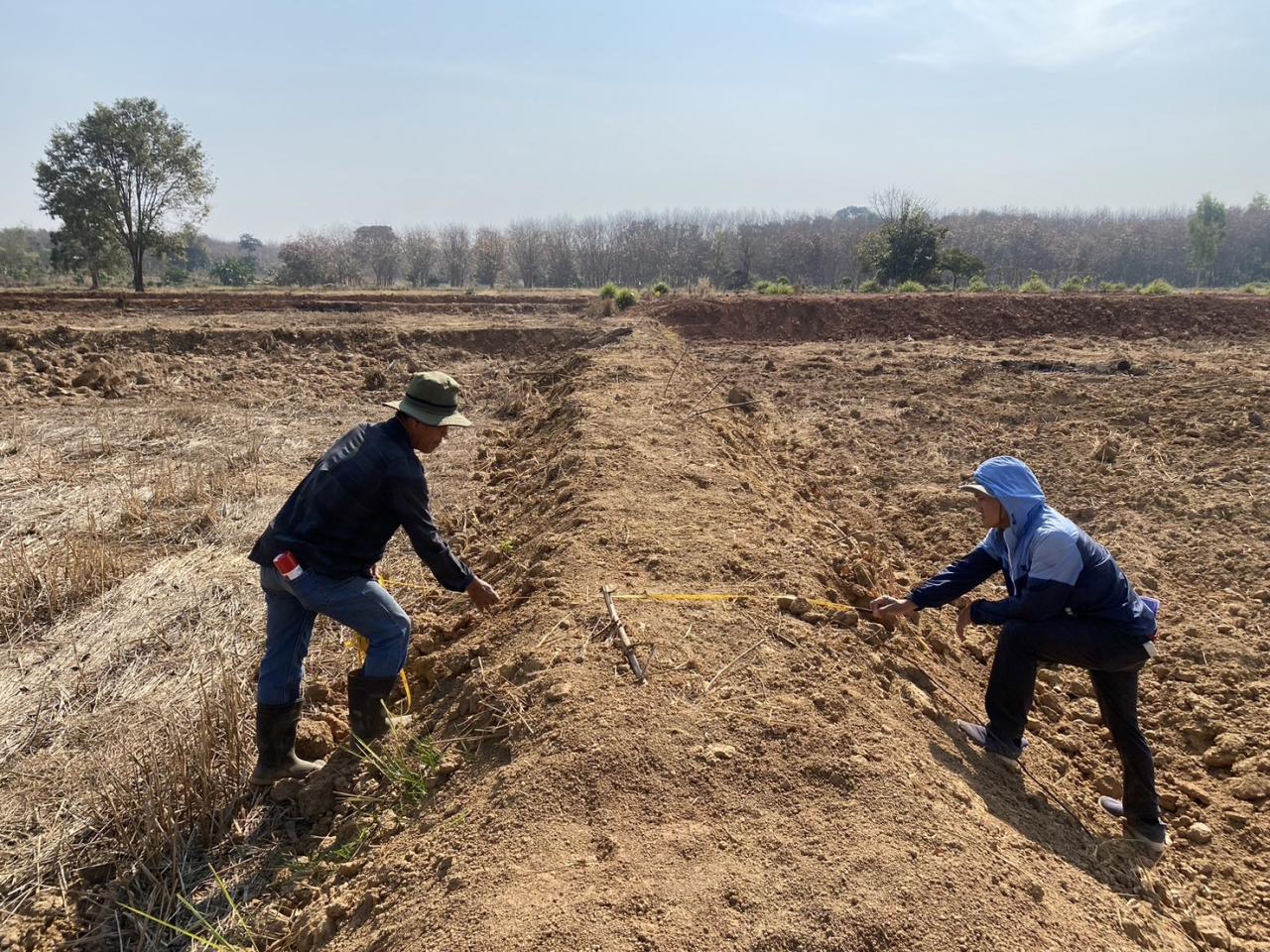 ภาพประกอบที่ 2