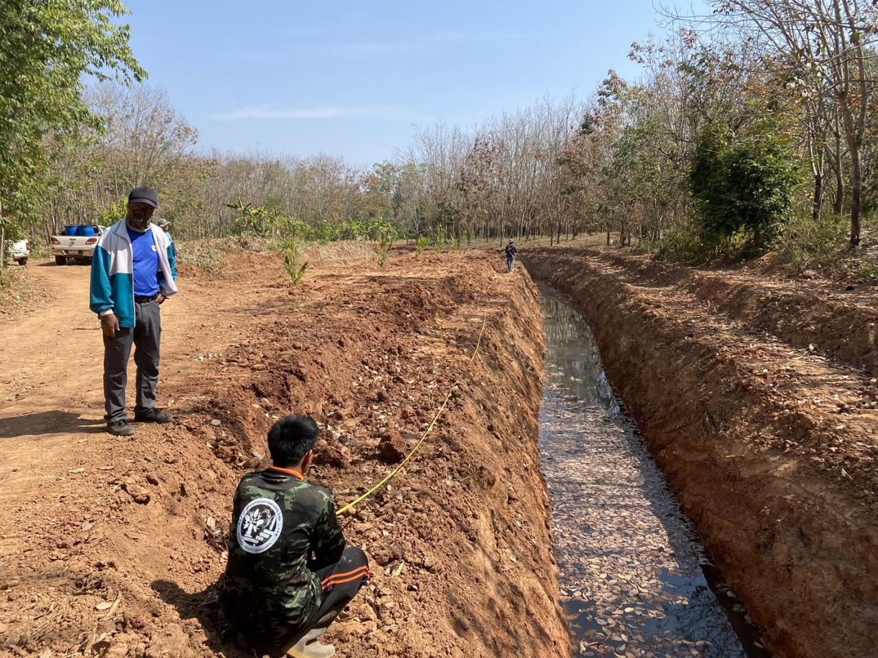 ภาพประกอบที่ 6