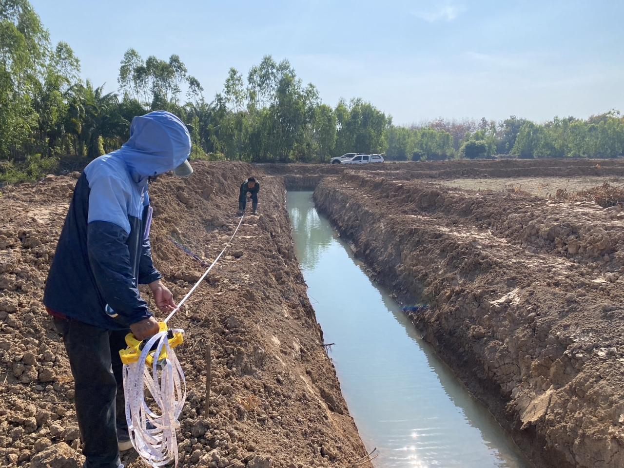 ภาพประกอบที่ 8