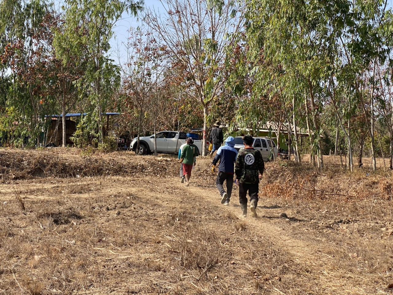 ภาพประกอบที่ 9