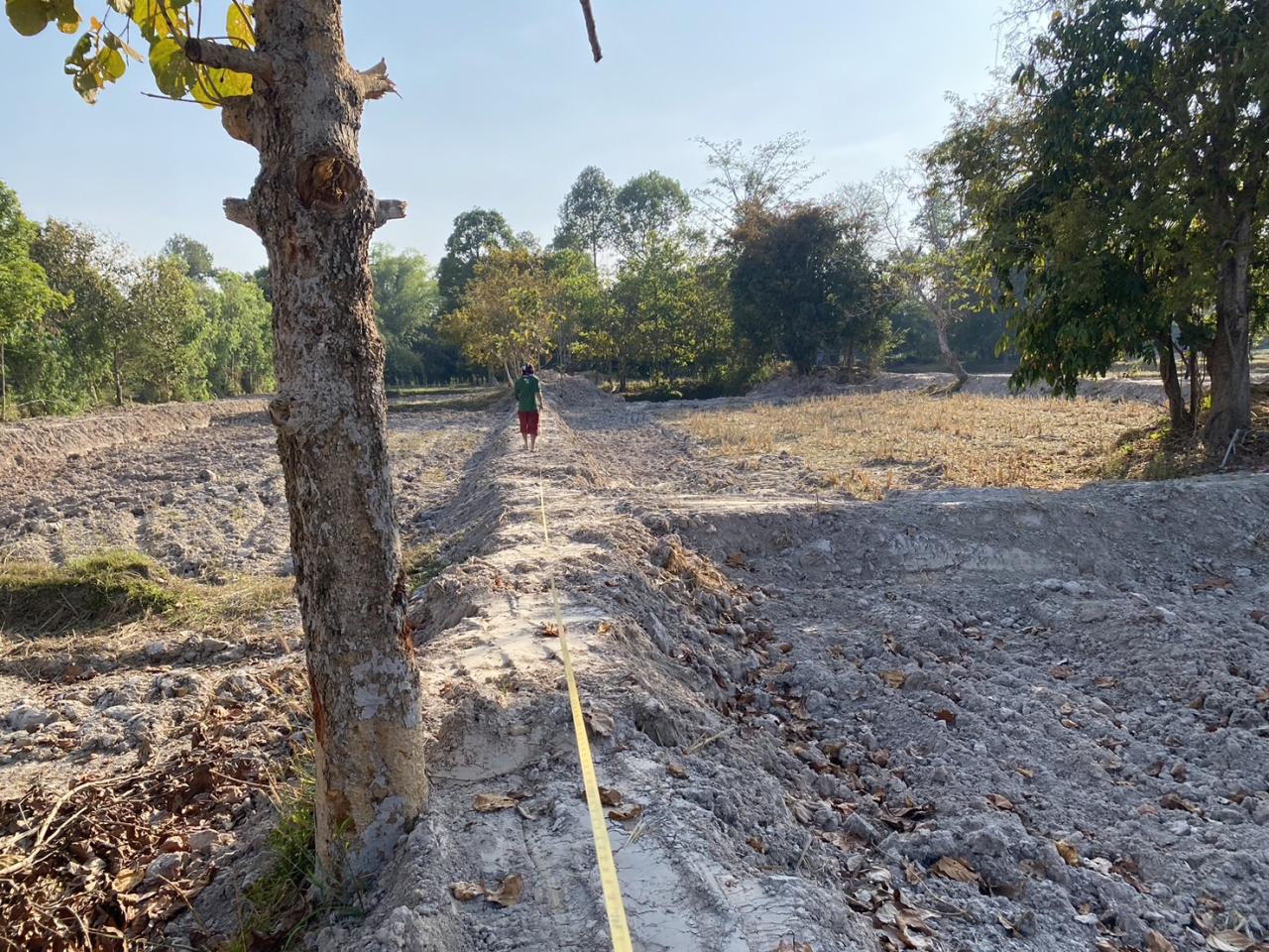 ภาพประกอบที่ 12