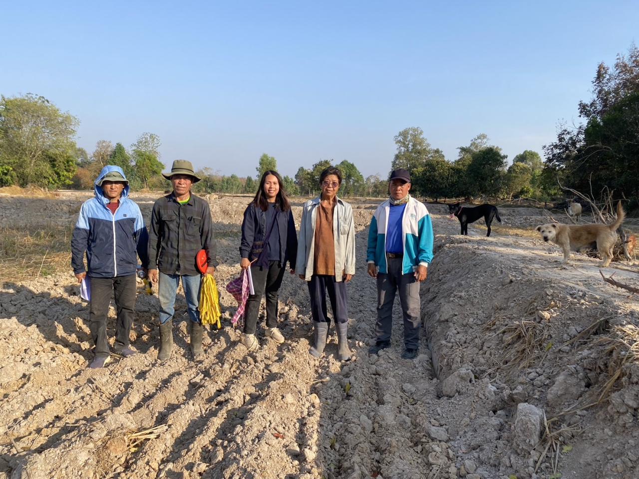 ภาพประกอบที่ 13