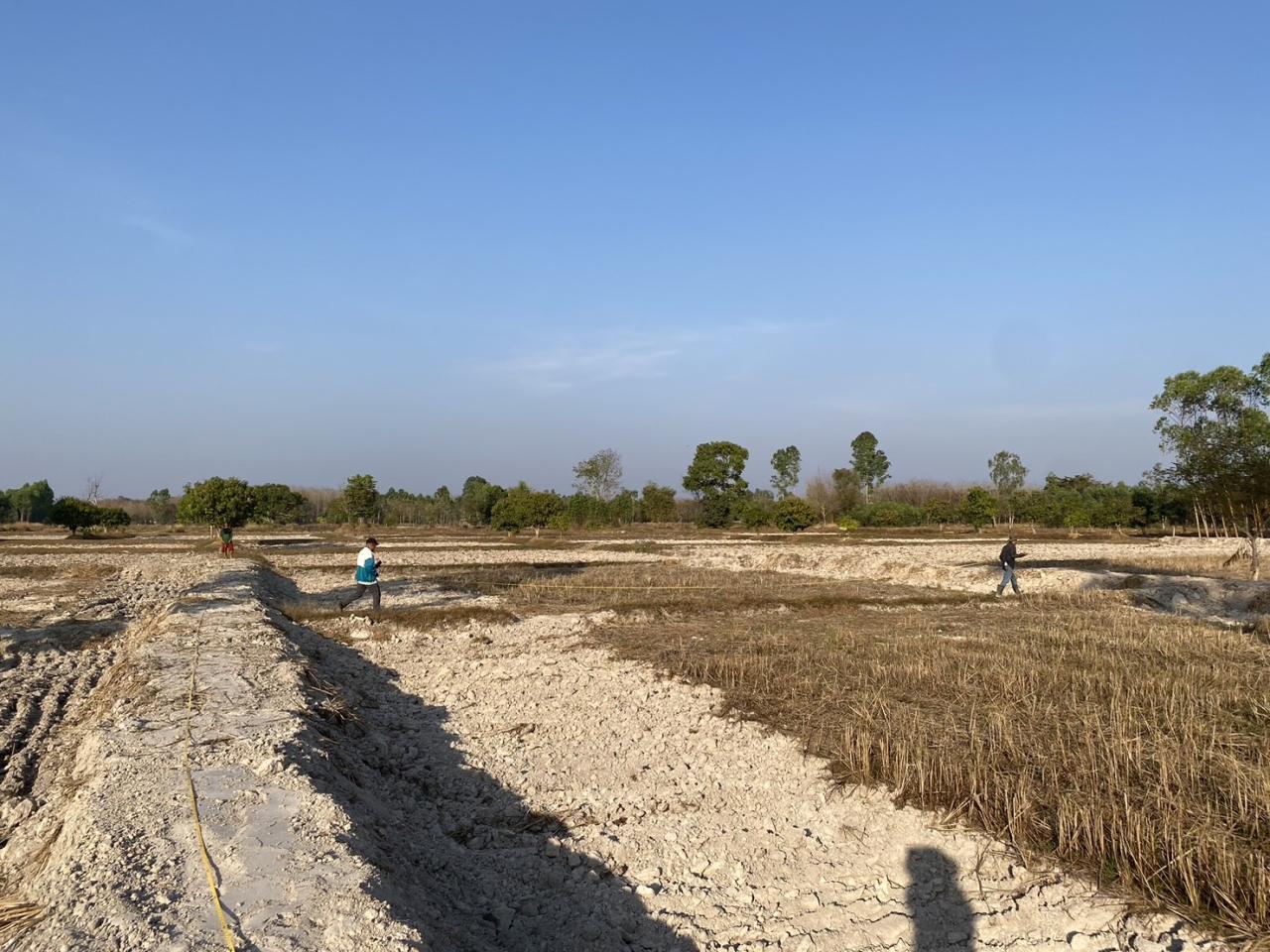 ภาพประกอบที่ 14