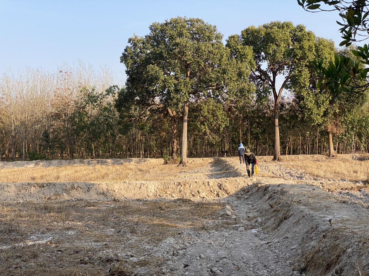 ภาพประกอบที่ 15