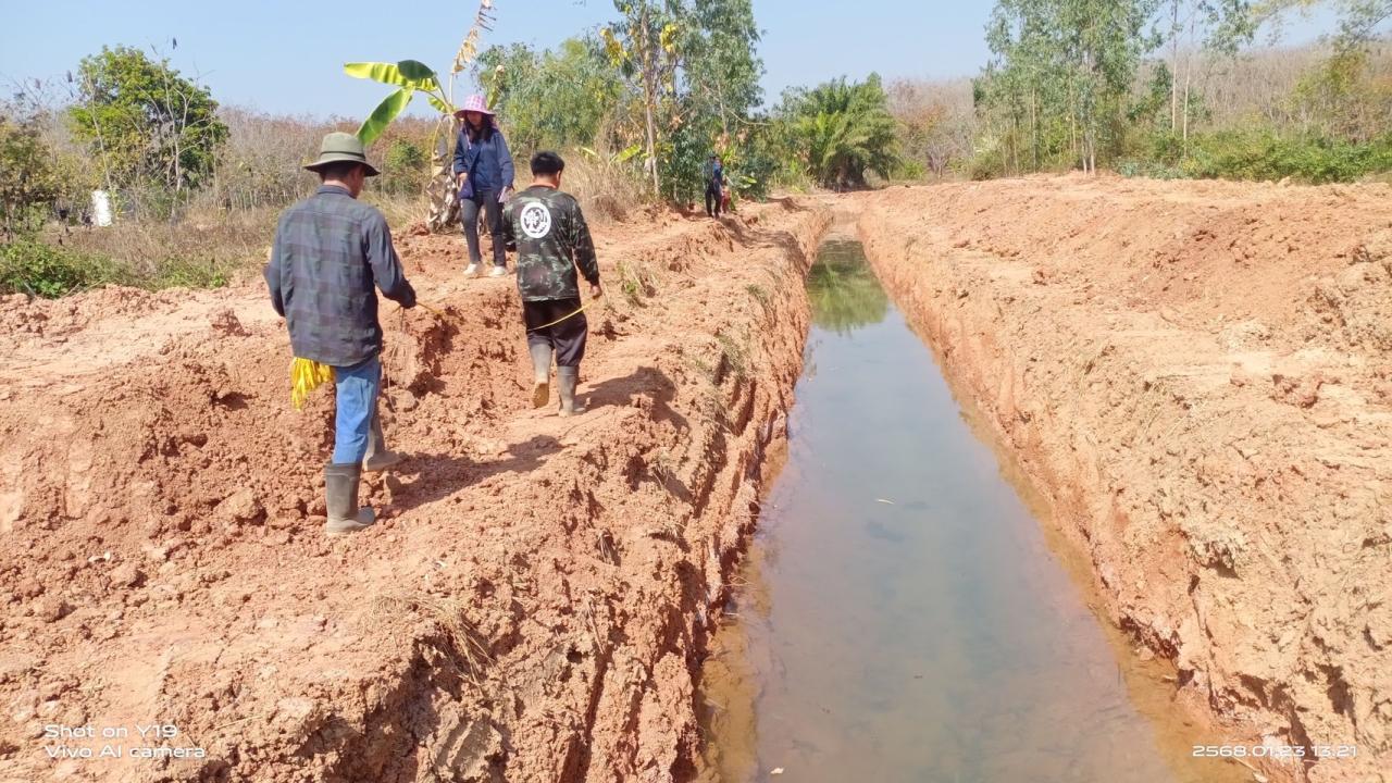 ภาพประกอบที่ 17