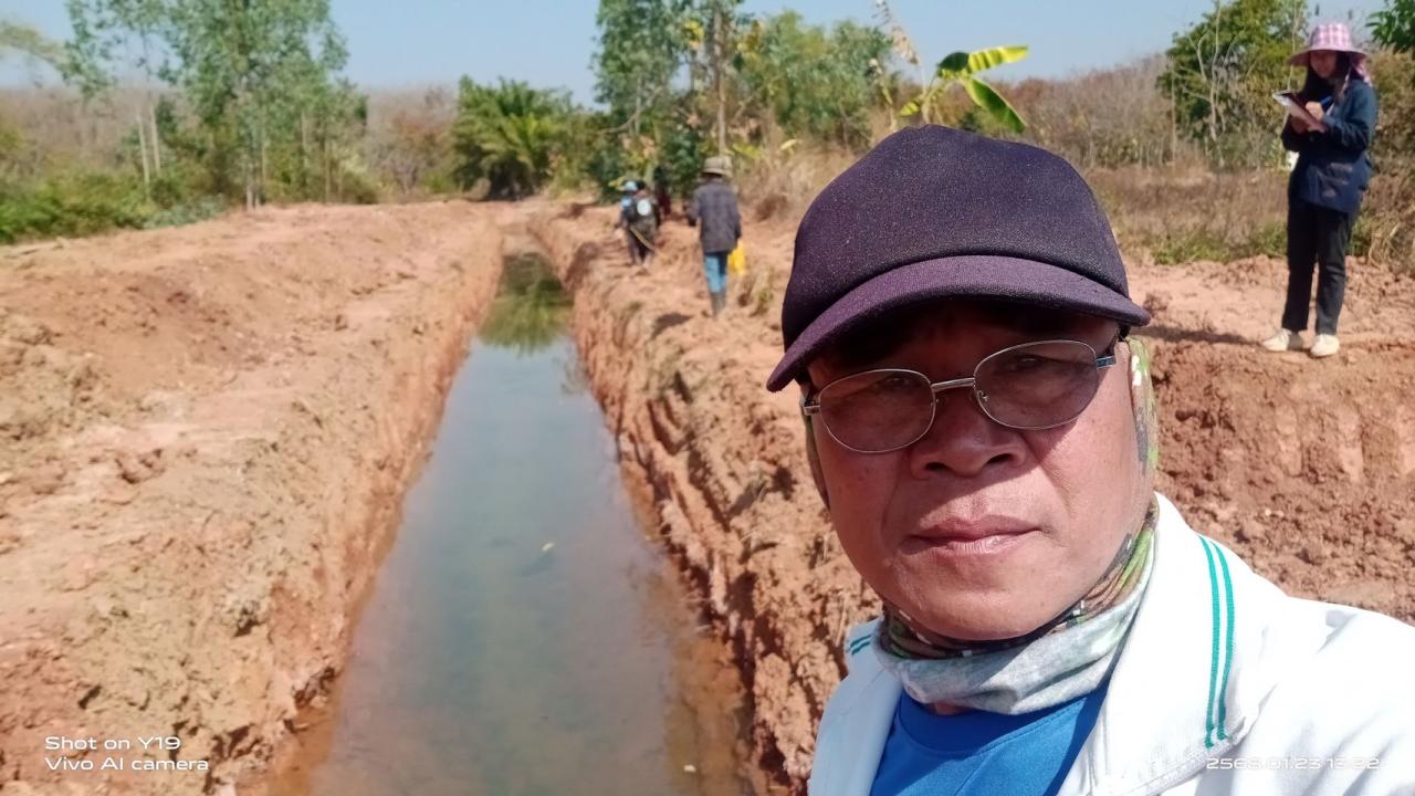 ภาพประกอบที่ 19