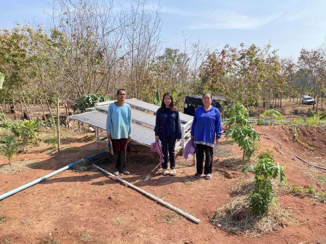 ภาพประกอบที่ 1