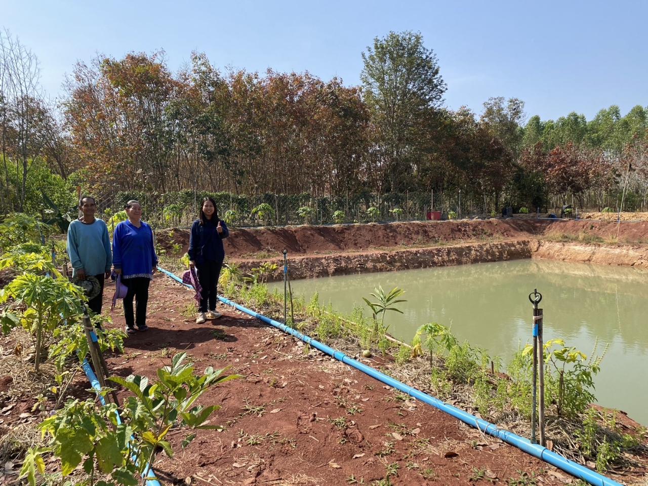 ภาพประกอบที่ 2