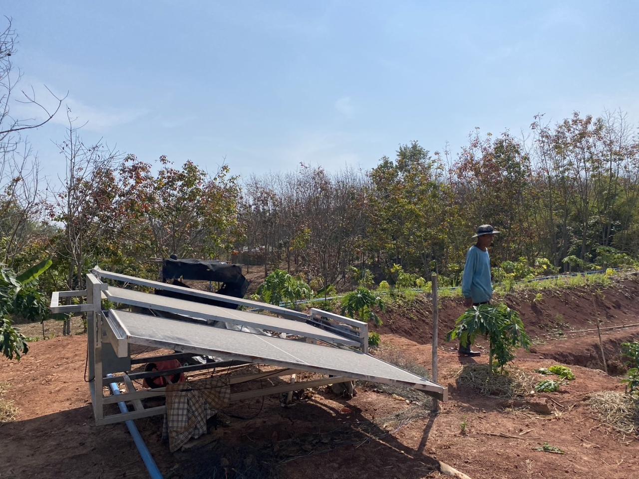 ภาพประกอบที่ 6