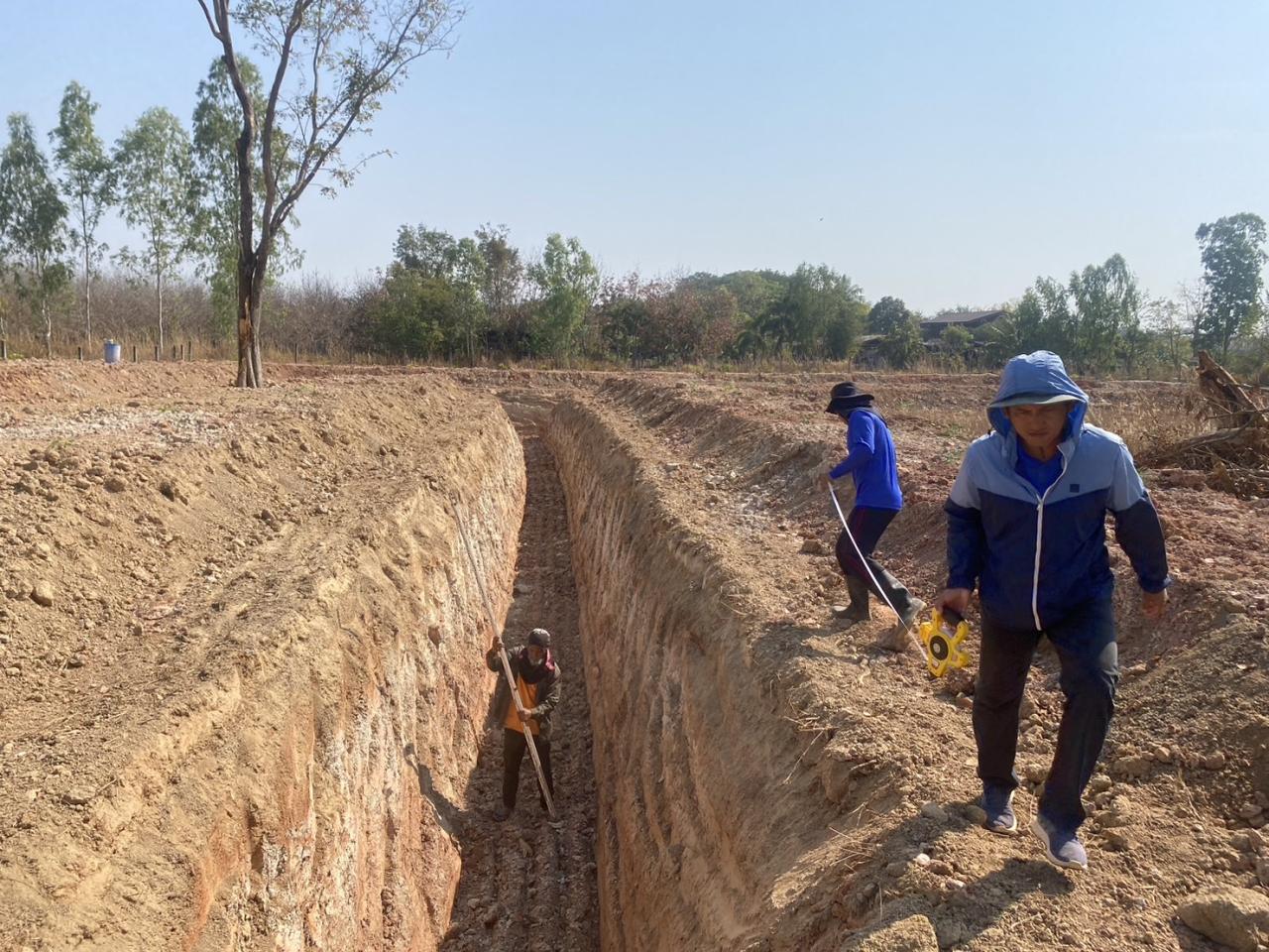 ภาพประกอบที่ 0