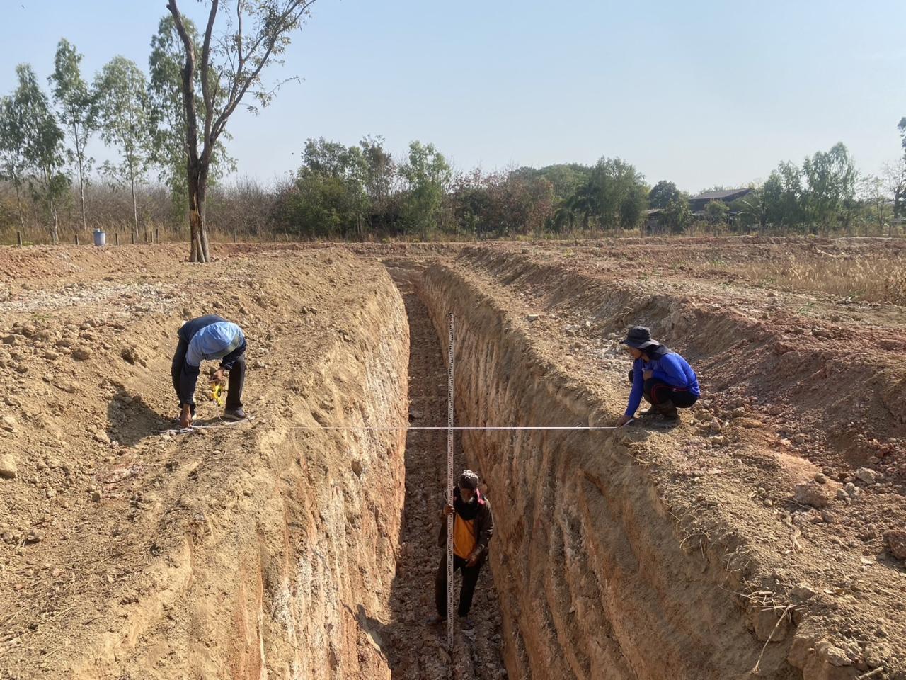 ภาพประกอบที่ 1