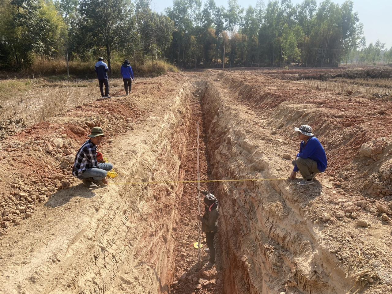 ภาพประกอบที่ 2