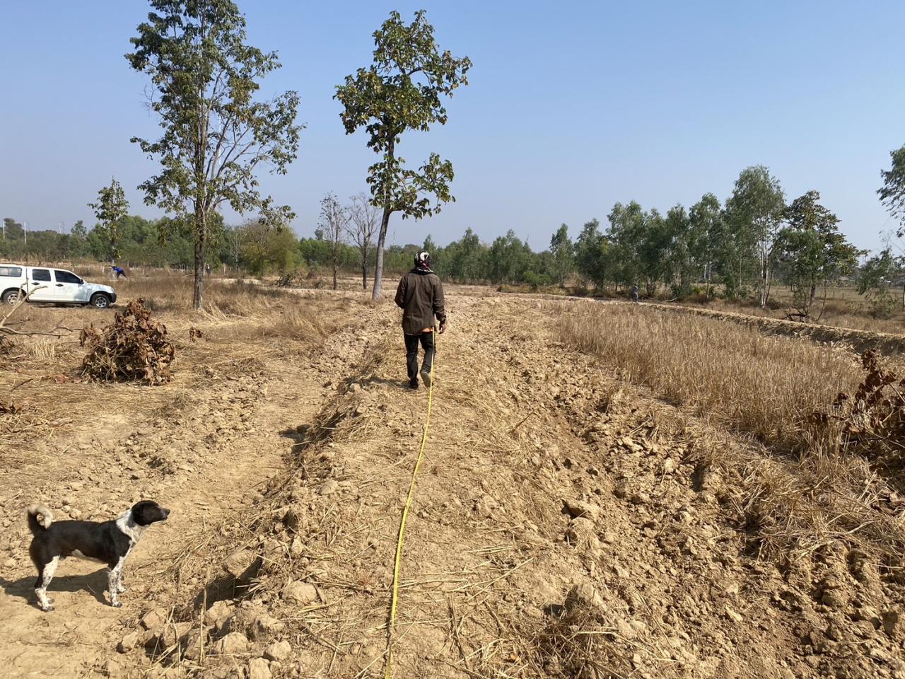 ภาพประกอบที่ 3