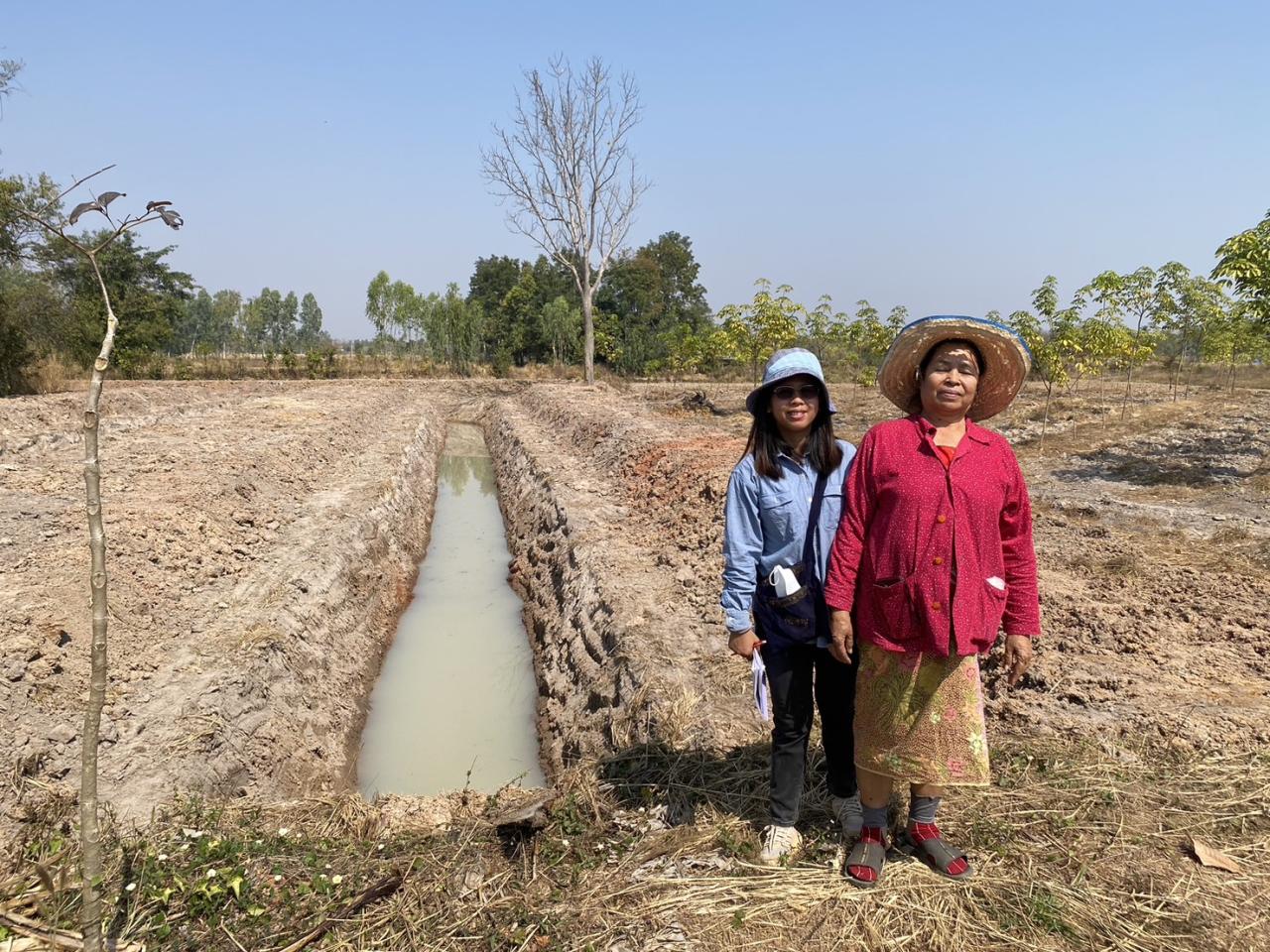 ภาพประกอบที่ 6