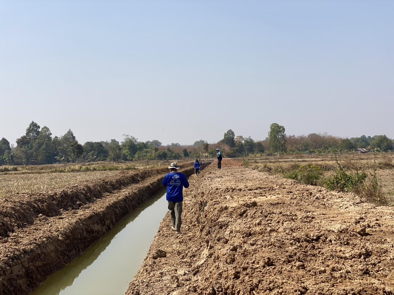 ภาพประกอบที่ 7