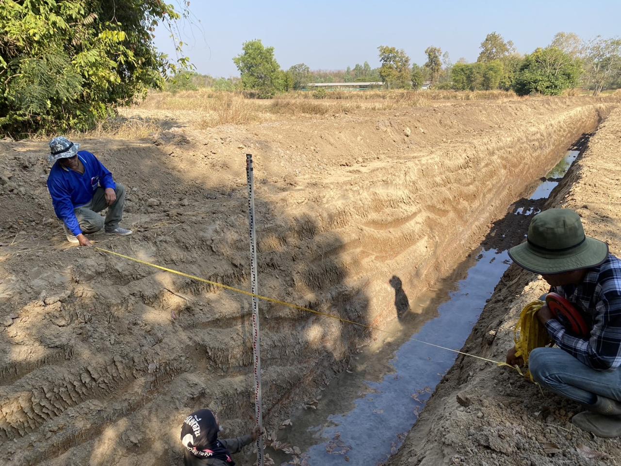 ภาพประกอบที่ 8