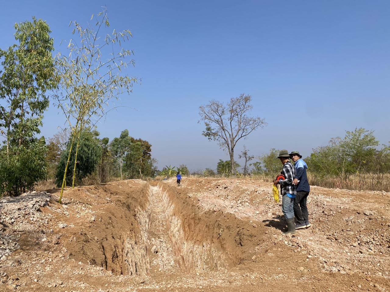 ภาพประกอบที่ 9