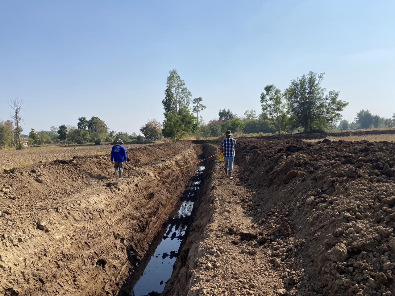 ภาพประกอบที่ 10