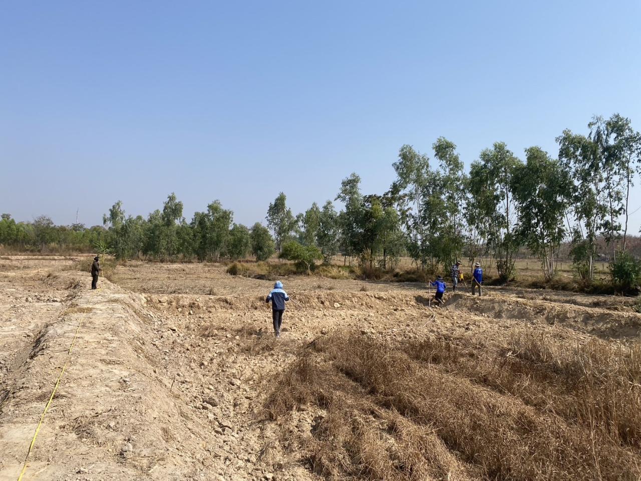 ภาพประกอบที่ 12