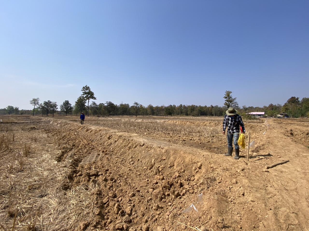 ภาพประกอบที่ 13