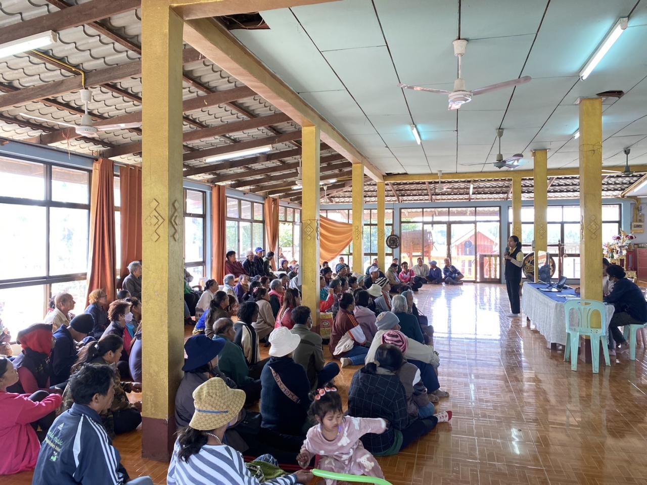 ภาพประกอบที่ 2