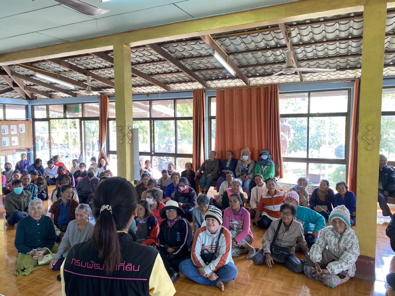 ภาพประกอบที่ 8