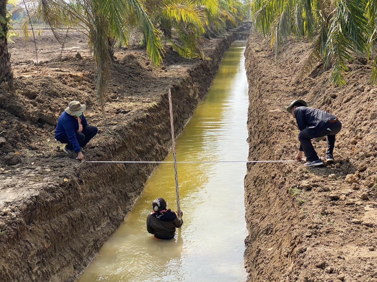 ภาพประกอบที่ 3