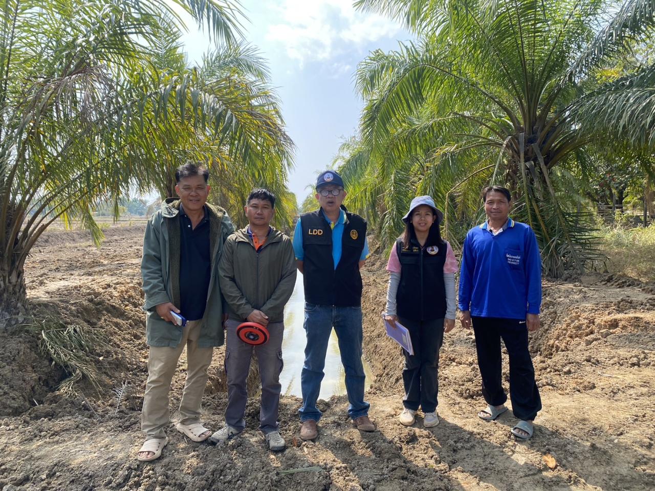 ภาพประกอบที่ 5