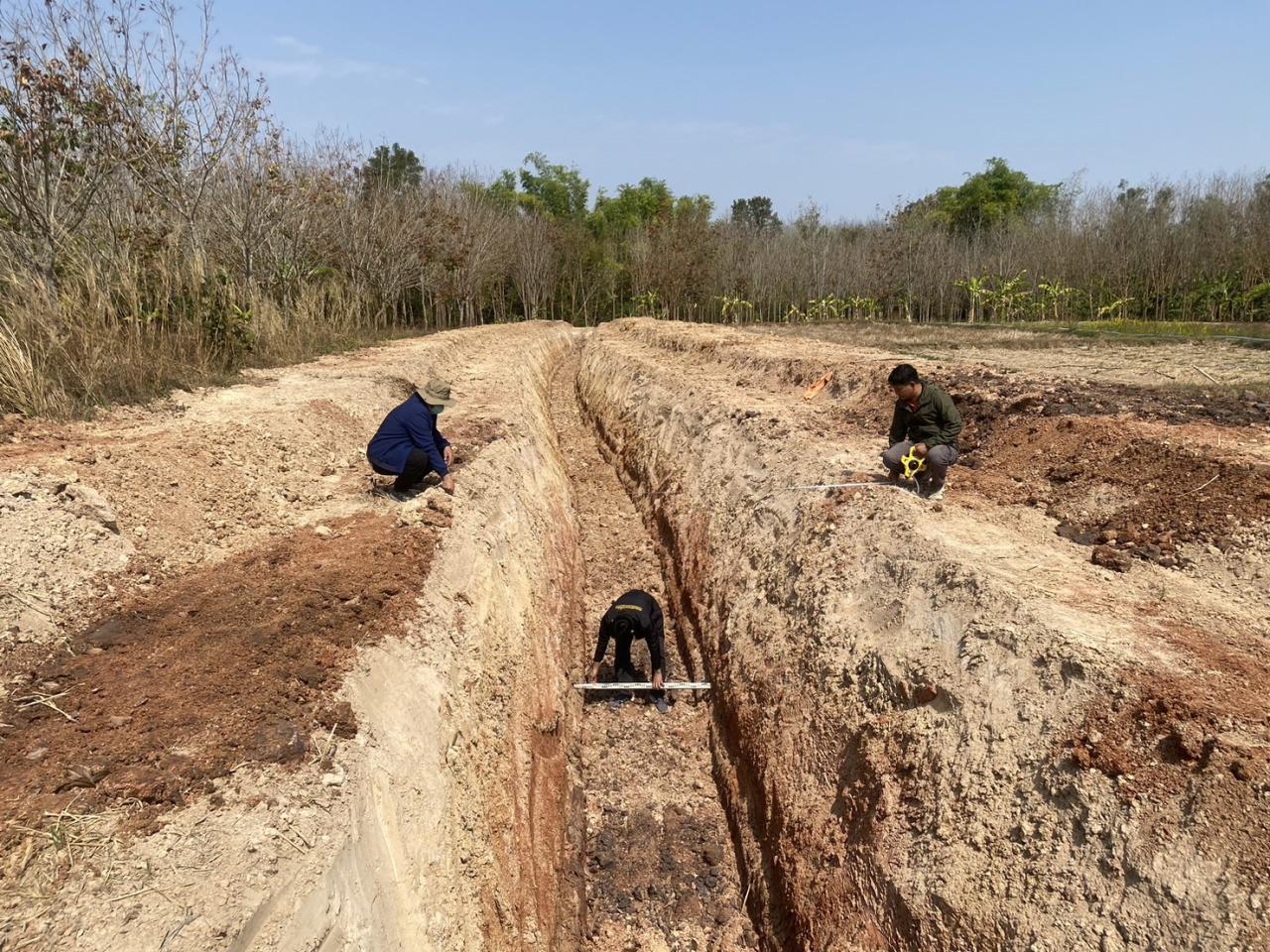 ภาพประกอบที่ 8