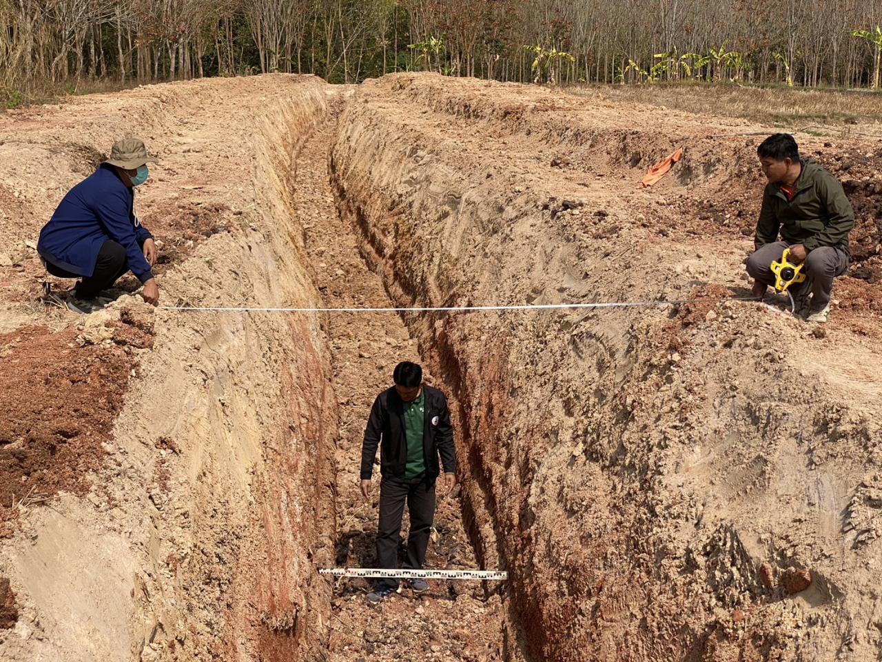 ภาพประกอบที่ 9