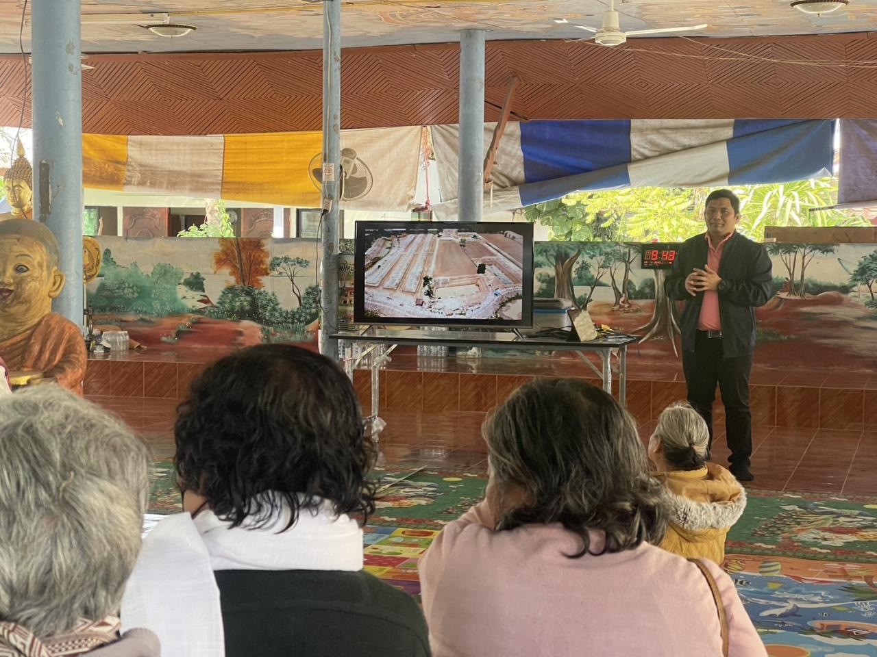 ภาพประกอบที่ 8