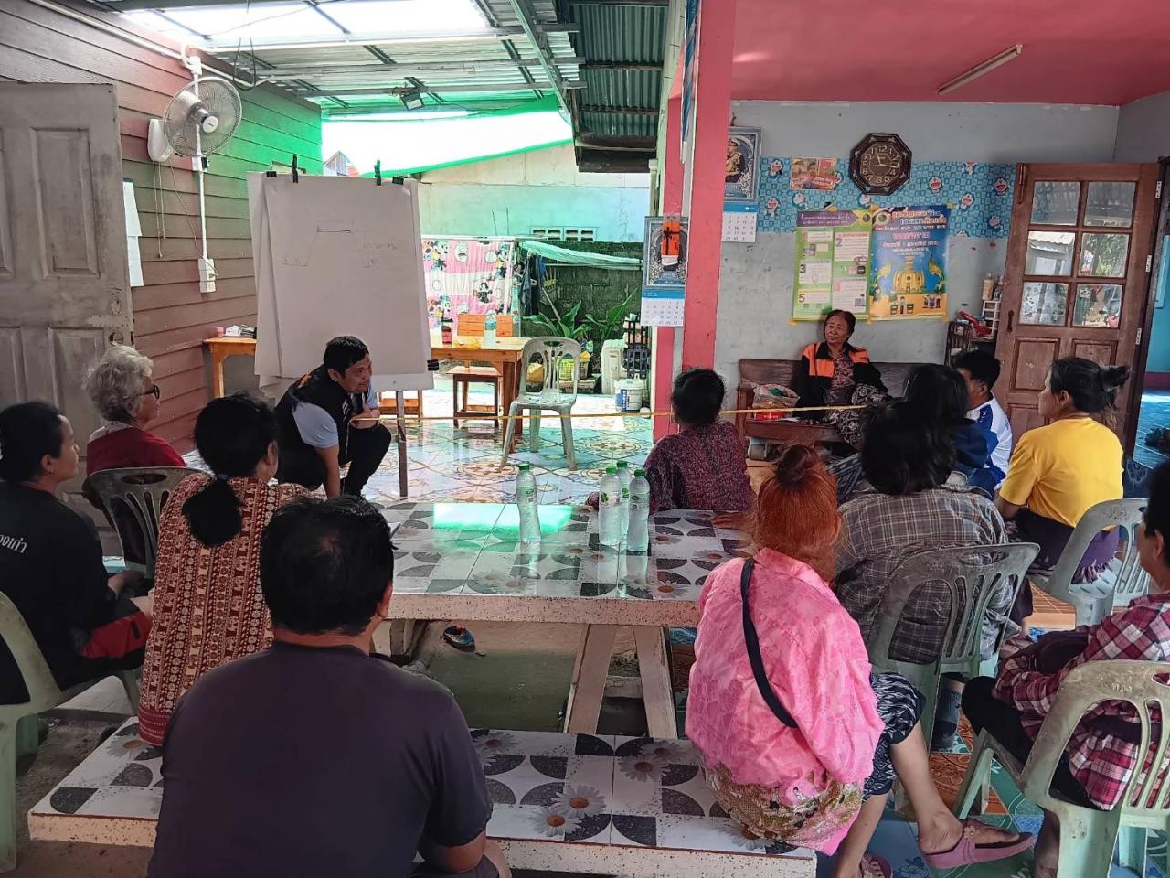 ภาพประกอบที่ 17