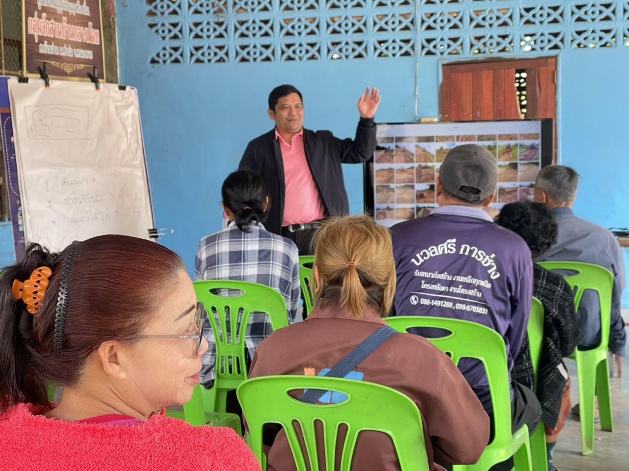 ภาพประกอบที่ 20