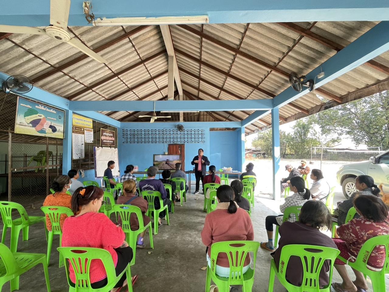 ภาพประกอบที่ 22