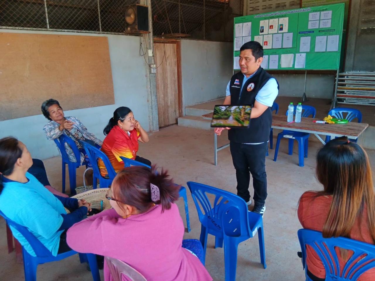 ภาพประกอบที่ 30