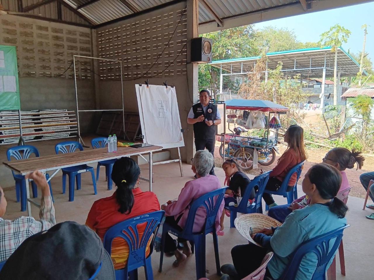 ภาพประกอบที่ 31