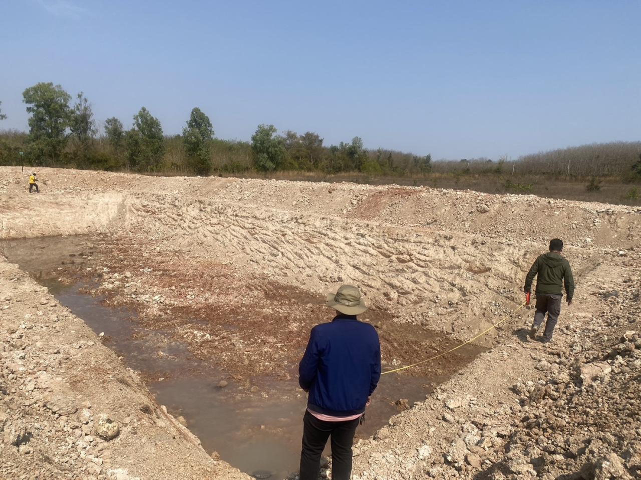 ภาพประกอบที่ 0