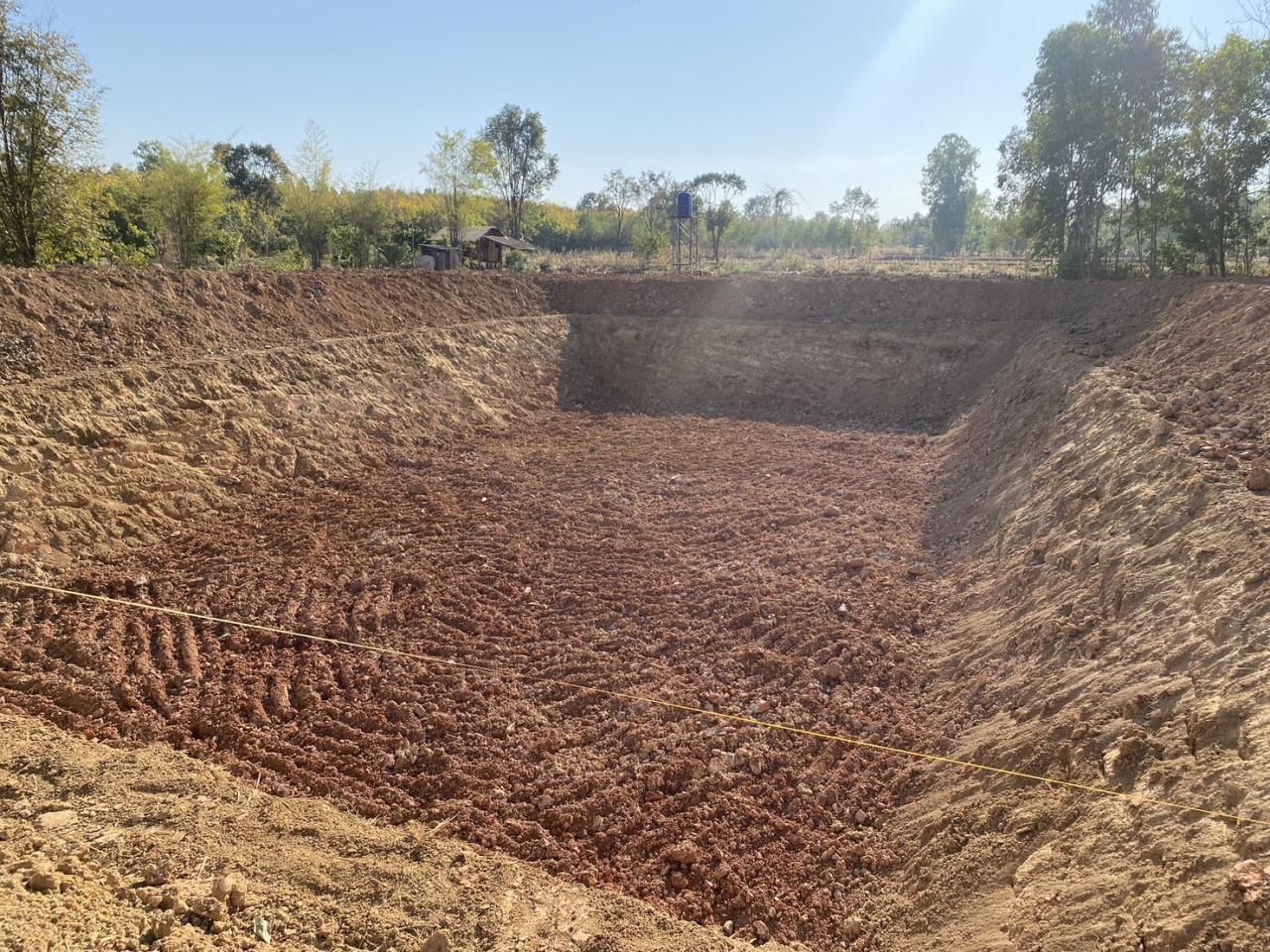 ภาพประกอบที่ 6