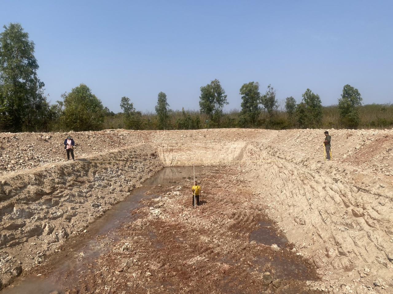 ภาพประกอบที่ 7