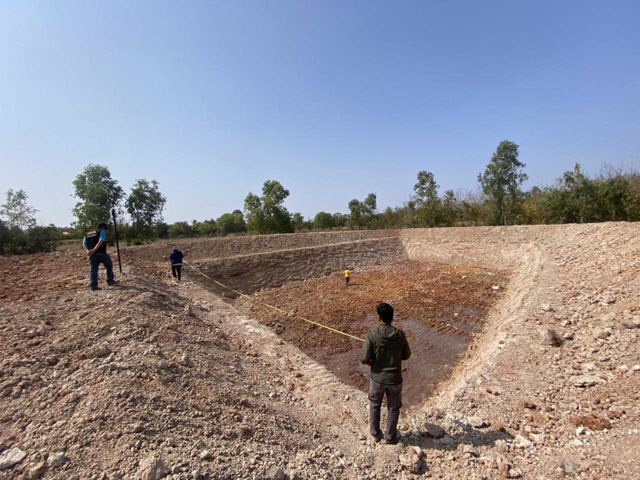 ภาพประกอบที่ 8