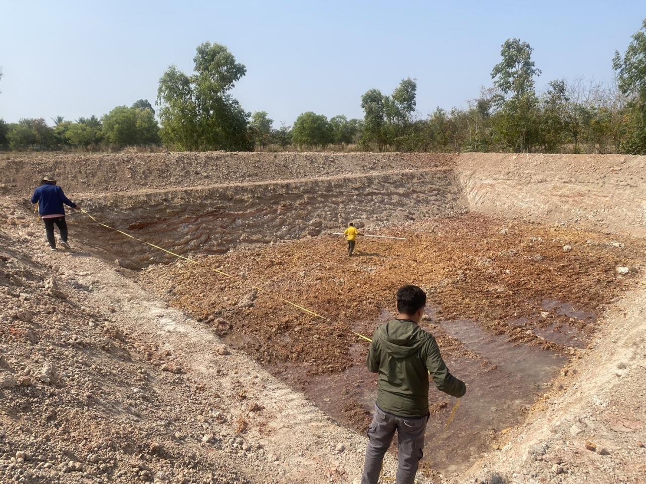 ภาพประกอบที่ 9