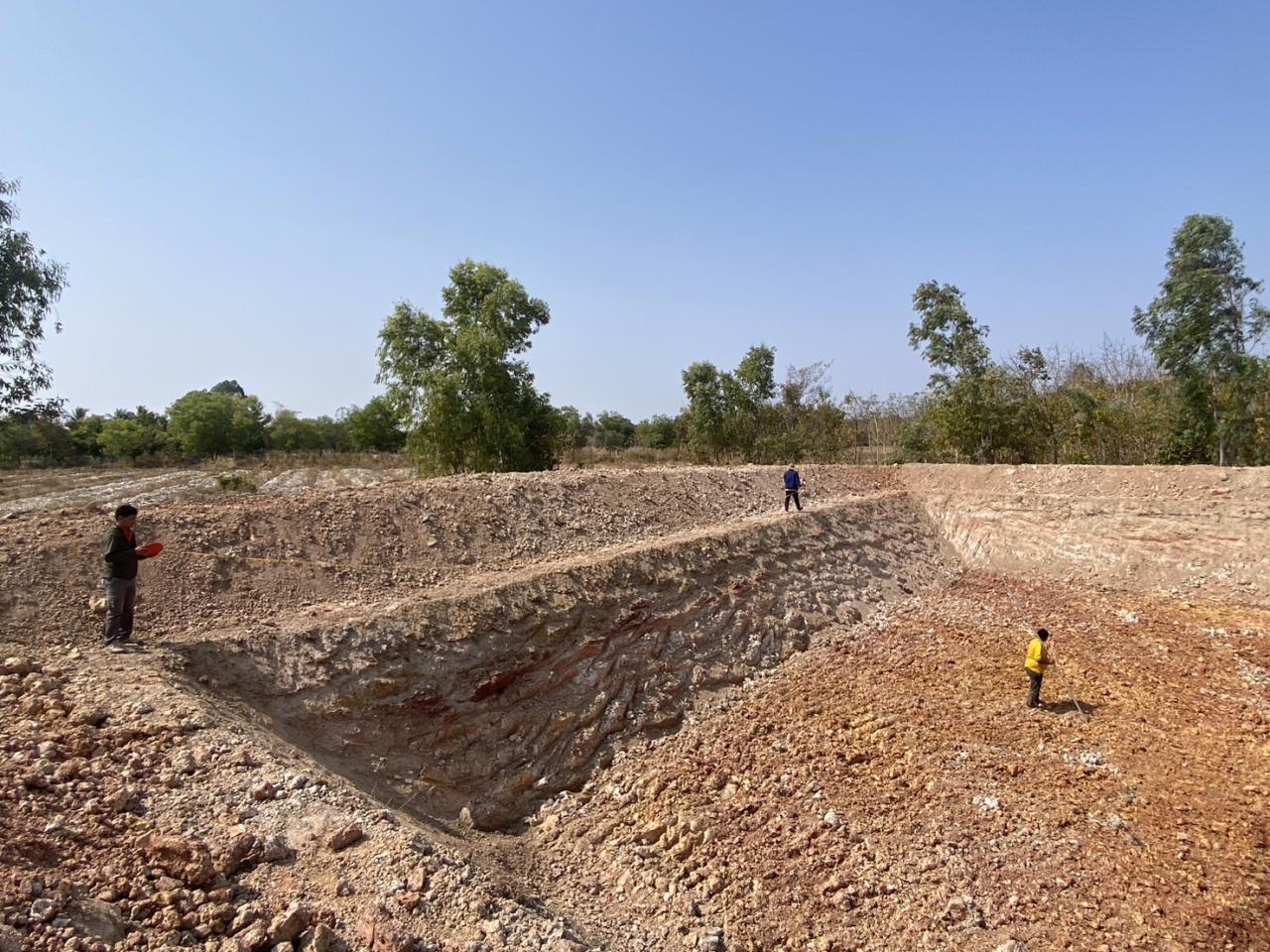 ภาพประกอบที่ 10