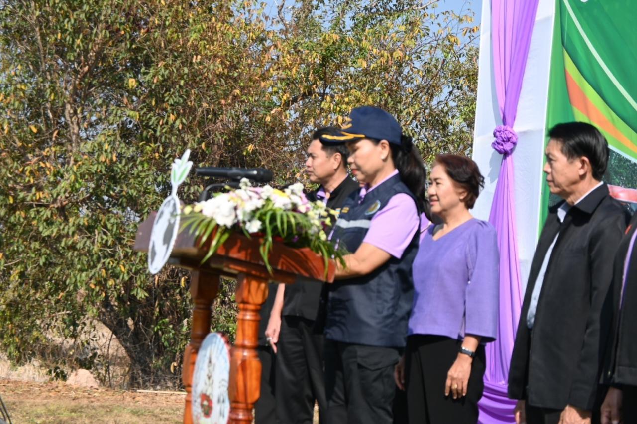 ภาพประกอบที่ 7