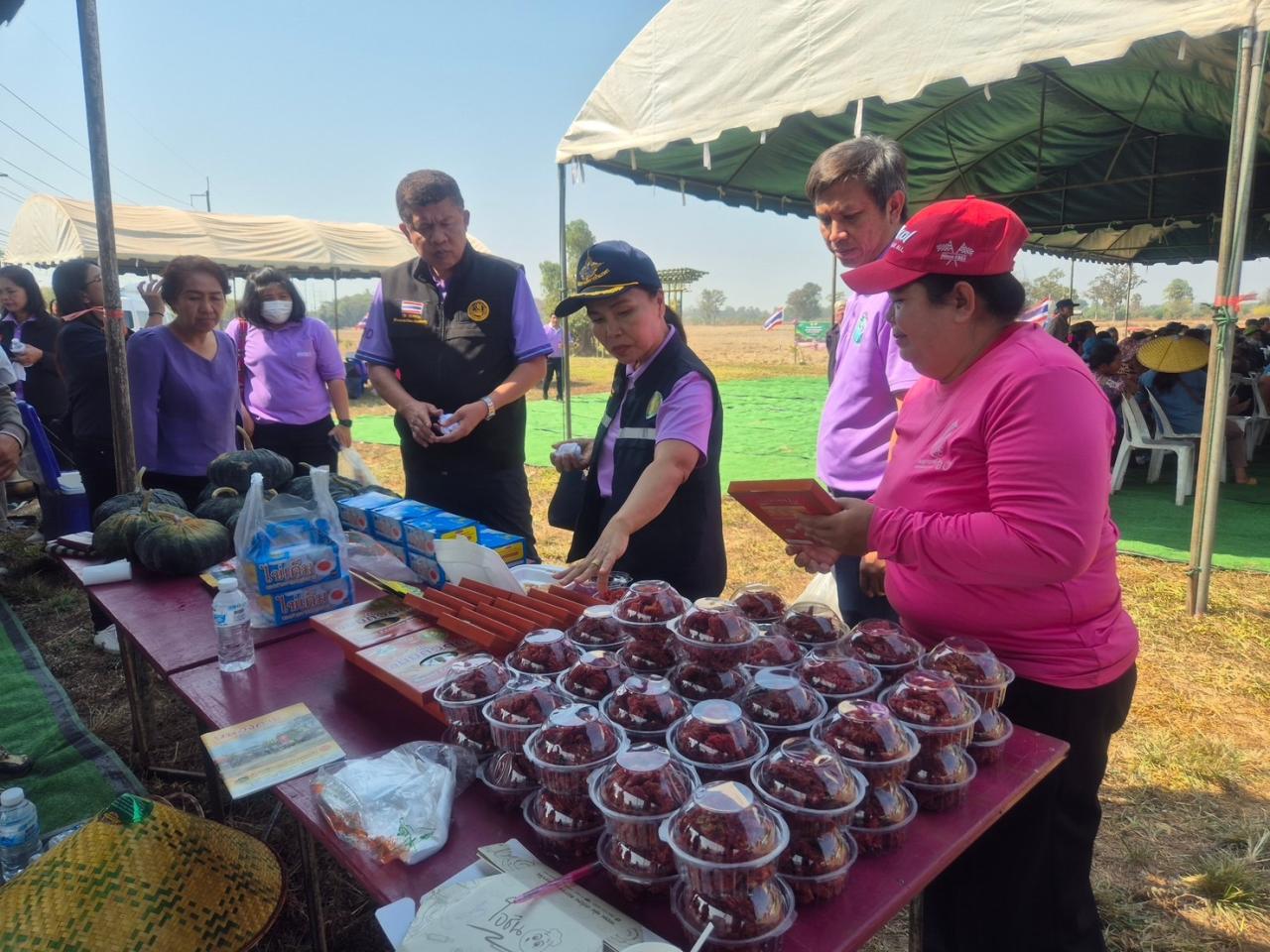 ภาพประกอบที่ 12